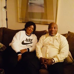 Meet your Posher, Fanny